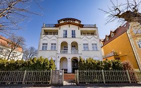 Apartament PERŁA